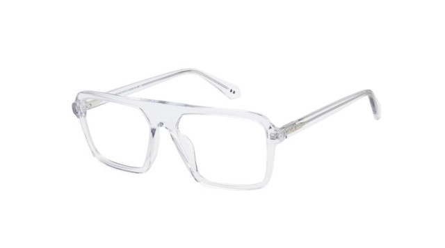 Prive Revaux PR1021 900 54