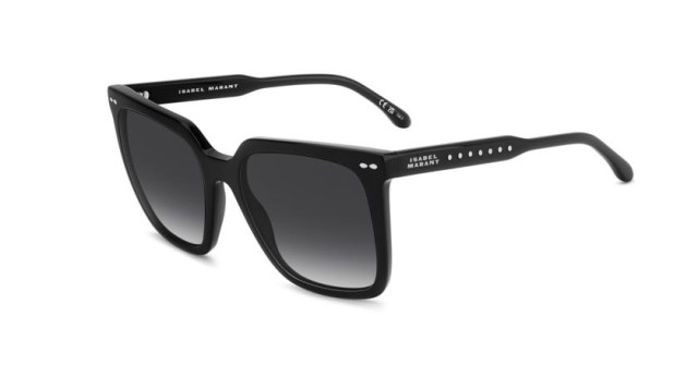 Isabel Marant IM 0256/S 807 56