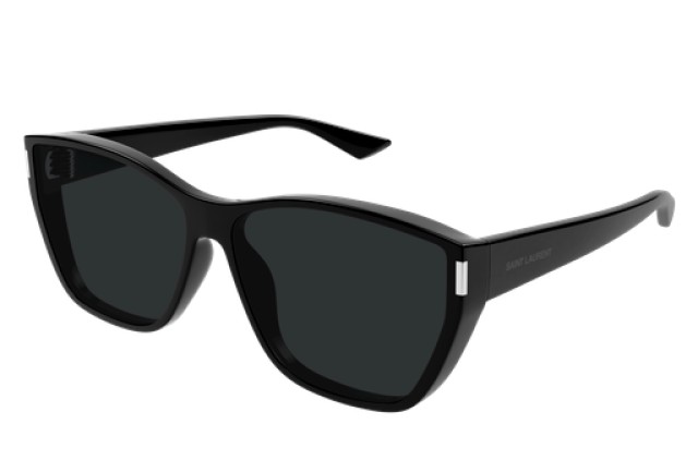 Saint Laurent SL 758 001 63