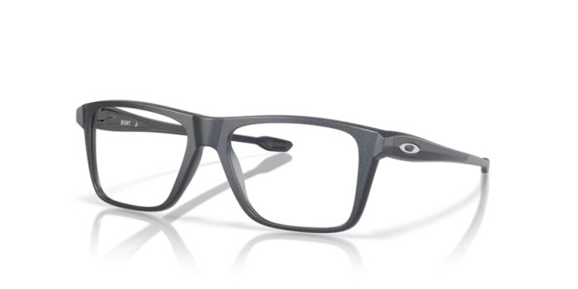 Oakley Youth Rx Bunt OY8026 802608 48