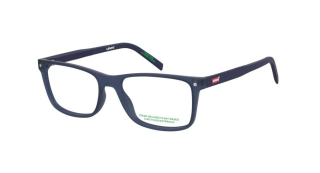 Levis LV 5102 FLL 56
