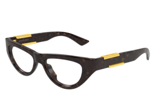 Bottega Veneta BV1454O 002 51