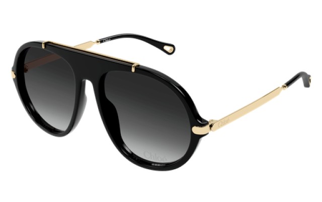 Chloé 357S 001 58