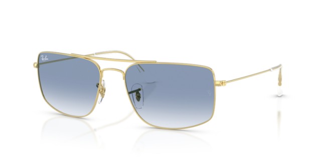 Ray-Ban Explorer 3 RB3779 001/3F 59