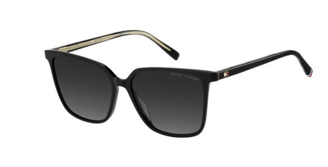 Tommy Hilfiger TH 2292/S 807/9O 55