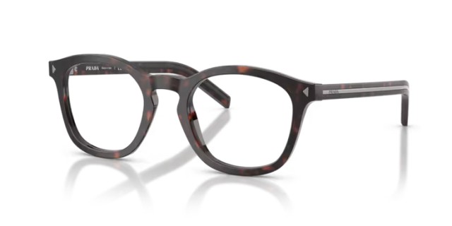 Prada PR C04V 17N1O1 51