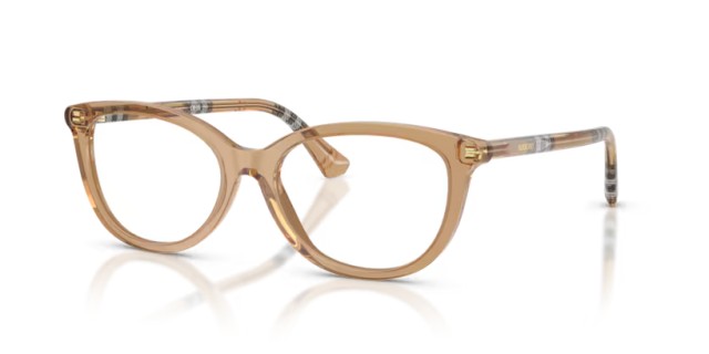 Burberry BE2431 4164 52