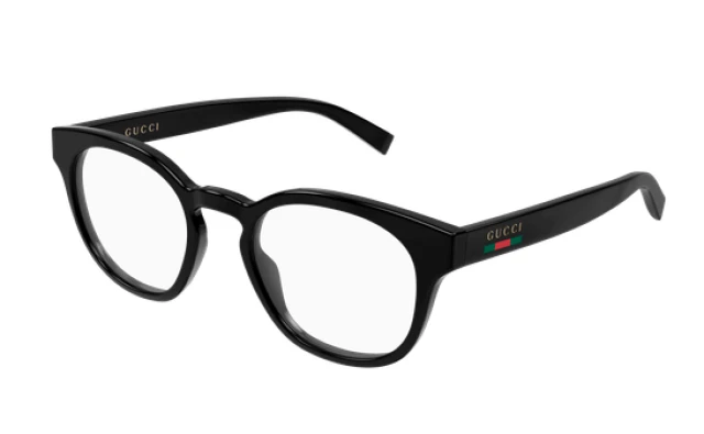 Gucci GG1859O 004 52