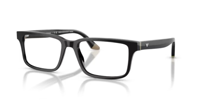 Emporio Armani EA3269 6313 56