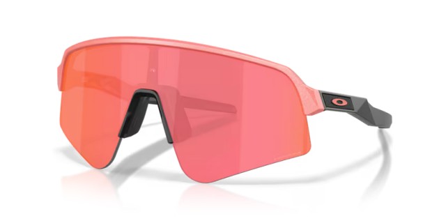 Oakley Sutro Lite Sweep ΟΟ9465 946538 39
