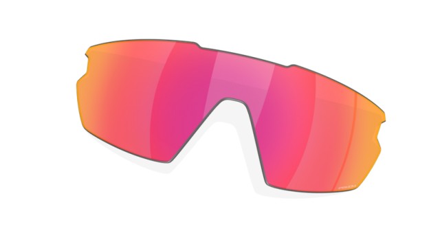 Oakley Ανταλλακτικά Lfg AOO9403LS 011 36