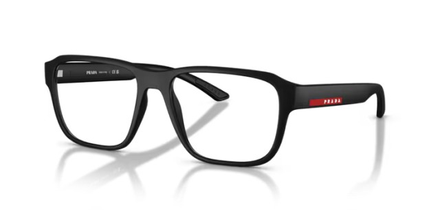Prada Linea Rossa PS 05RV DG01O1 54