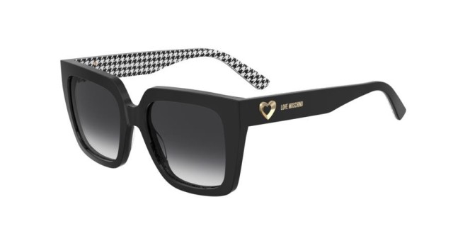 Love Moschino MOL099/S 7RM/9O 53