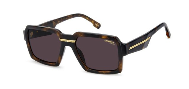 Carrera VICTORY C 15/S 086/K2 55