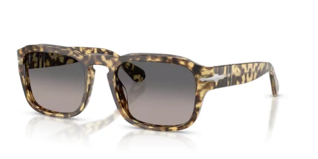 Persol PO3386S 1056M3 56