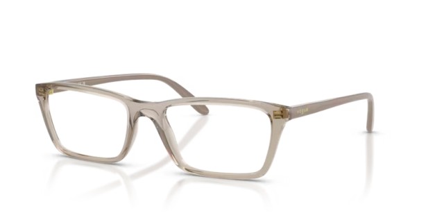 Vogue VO5667 2990 52
