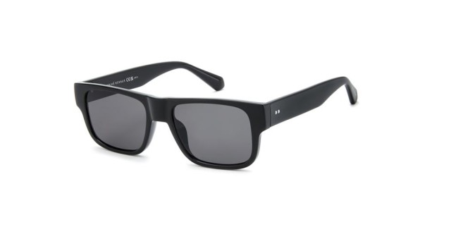 Prive Revaux PR3013/G/S 807/IR 54