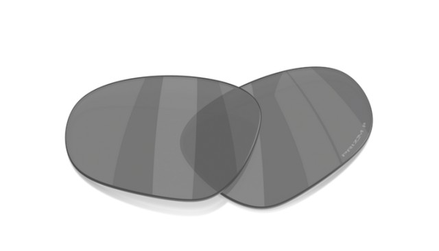 Oakley Neoforma AOO9528LS 000005 60