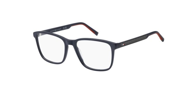 Tommy Hilfiger TH 2318 PJP 56