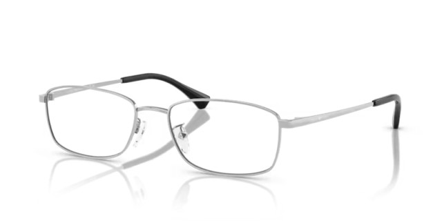 Emporio Armani EA1169D 3015 55