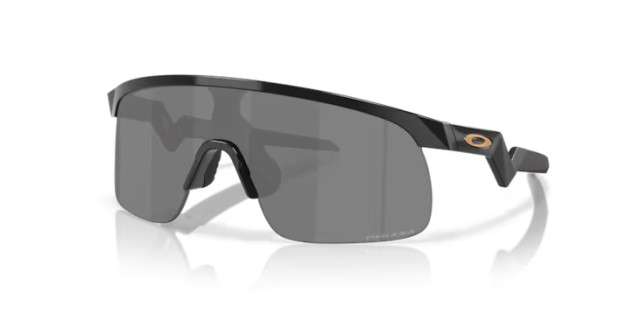 Oakley Youth Resistor OJ9010 901029 23