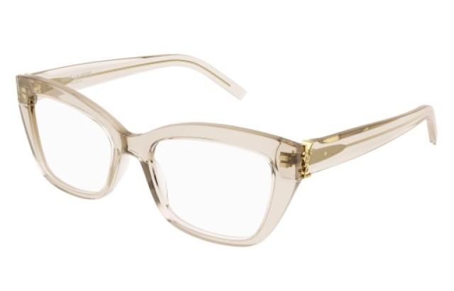 Saint Laurent SL M117 004 53