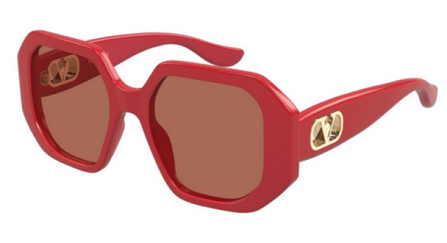 Valentino VG0003SA 003 55