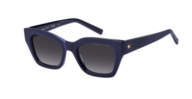 Tommy Hilfiger TH 2264/S PJP/GB 51