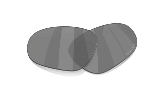 Oakley Neoforma AOO9528LS 000004 60