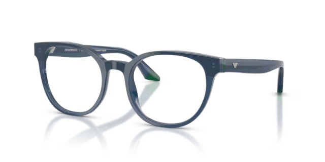 Emporio Armani EA3274 6319 52
