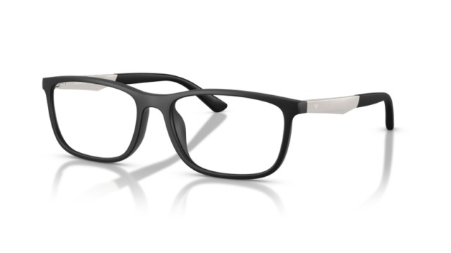 Emporio Armani EA3280U 6372 53
