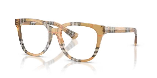 Burberry BE2439 4163 52