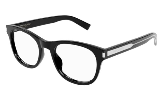 Saint Laurent SL 663 004 55
