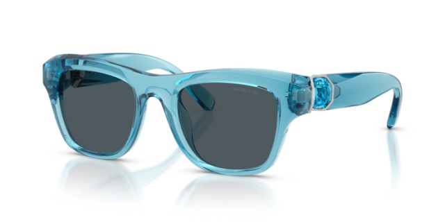 Swarovski SK6056U 107887 50