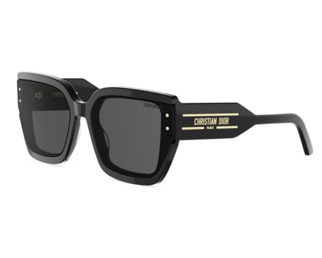 Dior SIGNATURE S14I 10A0