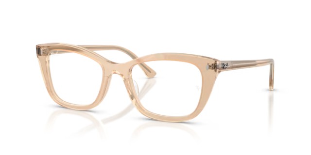 Ray-Ban RX5433 8294 50
