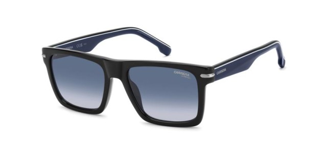 Carrera 378/S D51/08 55