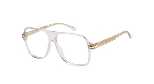 Victoria Beckham VB 1011 2T3 58
