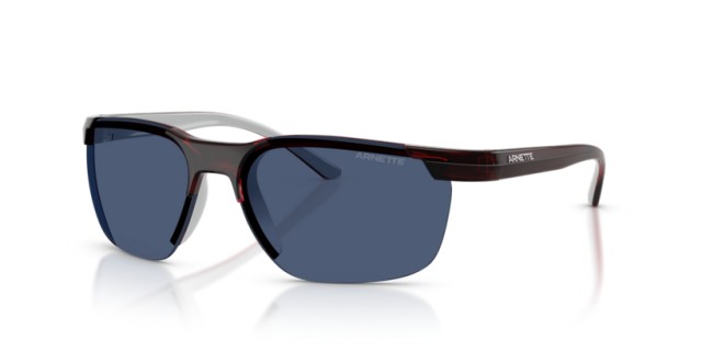 Arnette AN4370 303980 62