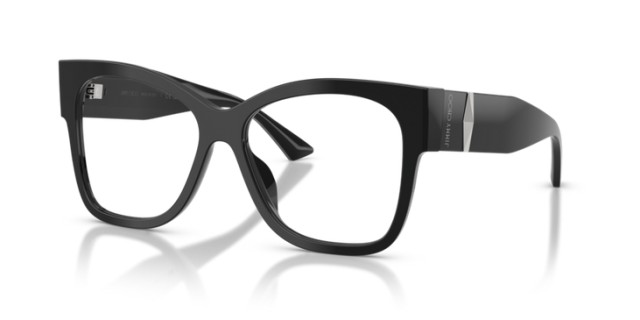Jimmy Choo JC3062U 5000 53