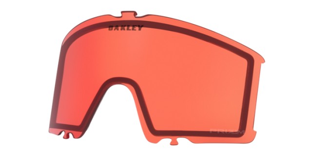 Oakley Target Line M AOO7121LS 000007
