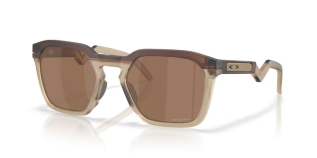 Oakley Hstn Sq ΟΟ9533 953303 54