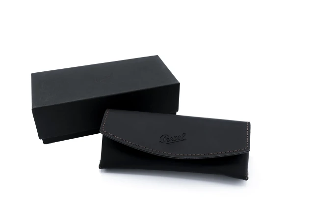 Custodia Persol