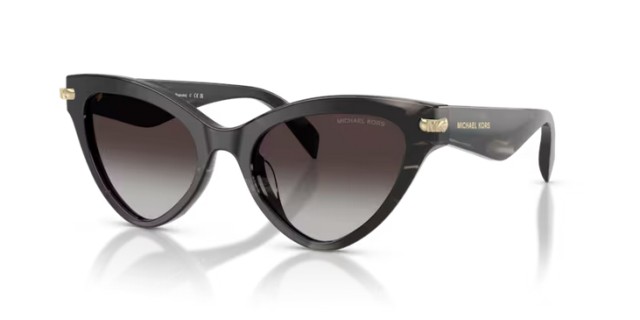 Michael Kors Roanoke MK2259U 40348G 52