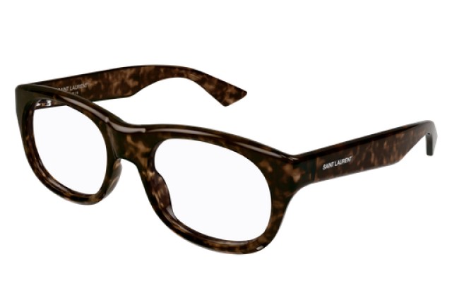 Saint Laurent SL 815 ROMY OPT 004 56