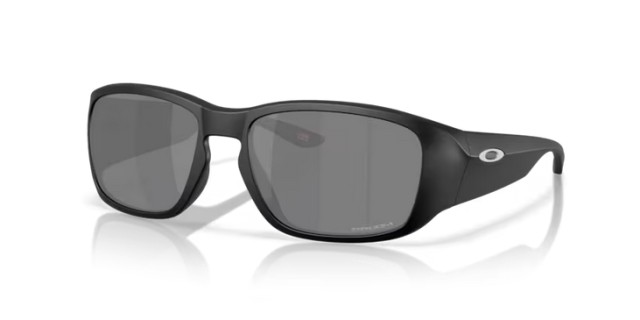 Oakley Tourniquet OO9521 952103 57