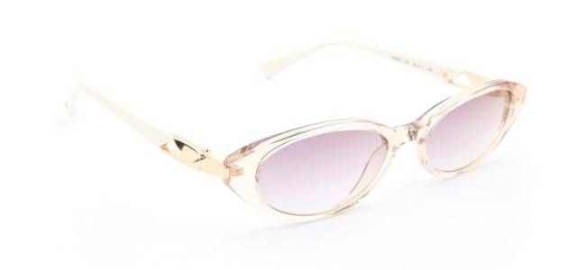 Ana Hickmann AH9301 T01