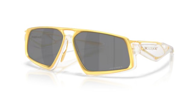 Oakley Massillon OO6029 602902 61