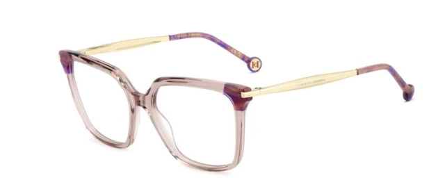 Carolina Herrera HER 0350 35J 54