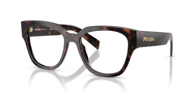 Prada PR C06V 17N1O1 54